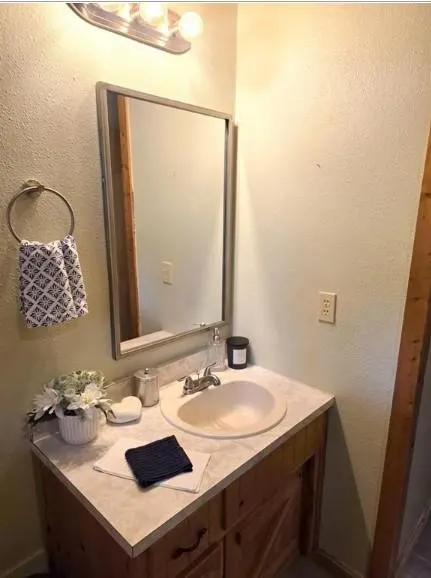 Photo 13 — 675 Wilkenson Drive, Norman, OK 73026
