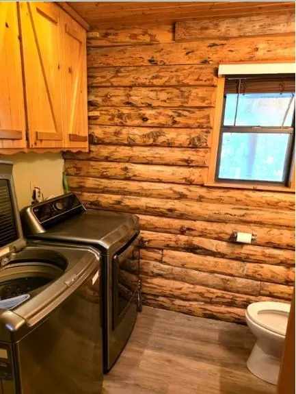 Photo 14 — 675 Wilkenson Drive, Norman, OK 73026