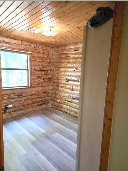 Photo 15 — 675 Wilkenson Drive, Norman, OK 73026