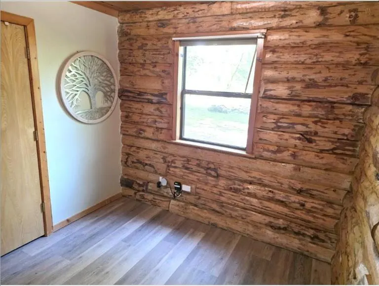Photo 16 — 675 Wilkenson Drive, Norman, OK 73026