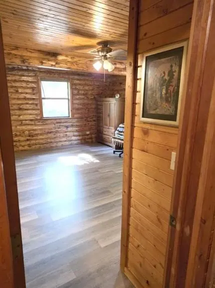 Photo 18 — 675 Wilkenson Drive, Norman, OK 73026