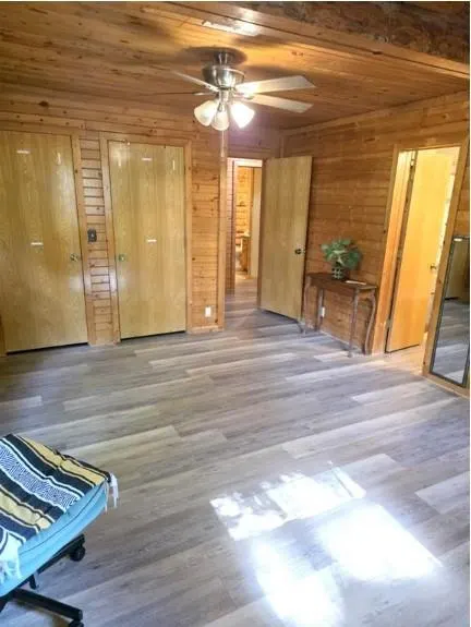 Photo 19 — 675 Wilkenson Drive, Norman, OK 73026