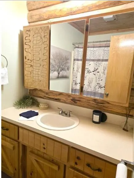 Photo 20 — 675 Wilkenson Drive, Norman, OK 73026