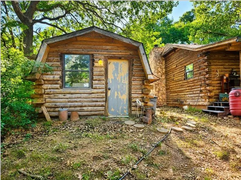 Photo 22 — 675 Wilkenson Drive, Norman, OK 73026