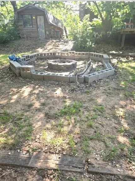 Photo 24 — 675 Wilkenson Drive, Norman, OK 73026