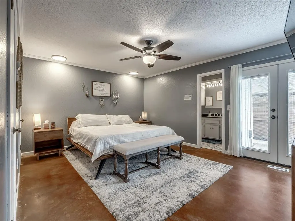 Photo 20 — 12016 Robinwood Place, Oklahoma City, OK 73120