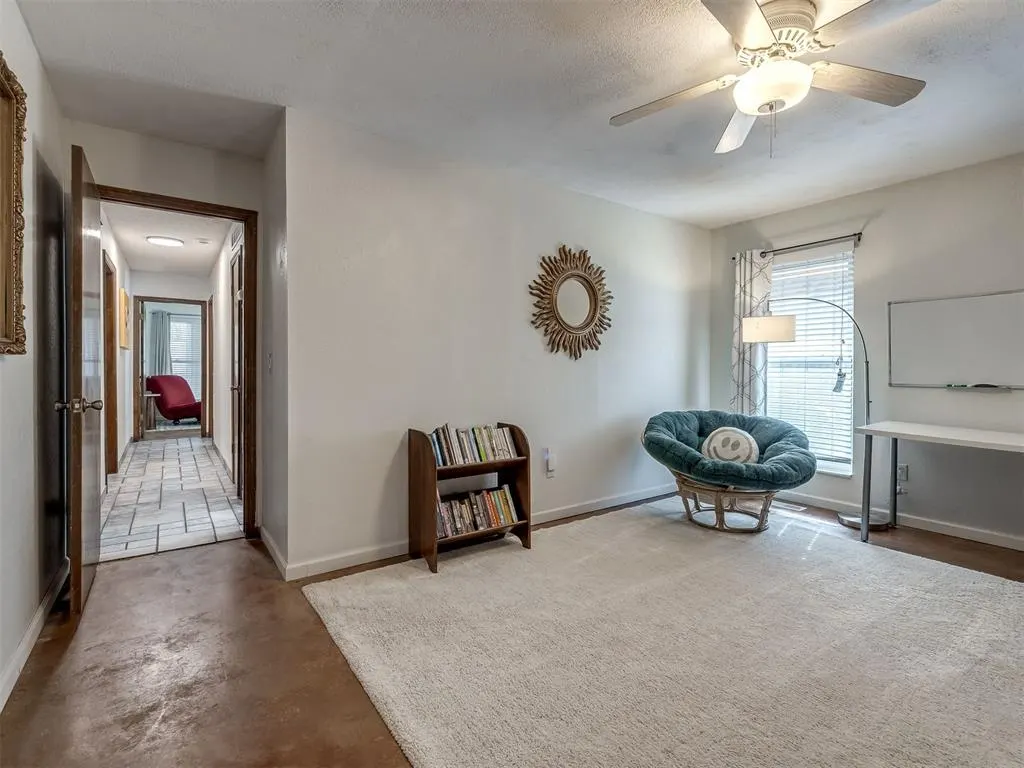 Photo 23 — 12016 Robinwood Place, Oklahoma City, OK 73120