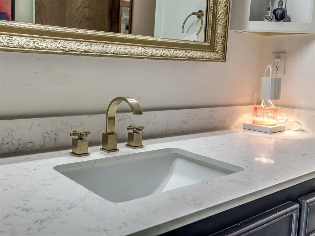 Photo 25 — 12016 Robinwood Place, Oklahoma City, OK 73120