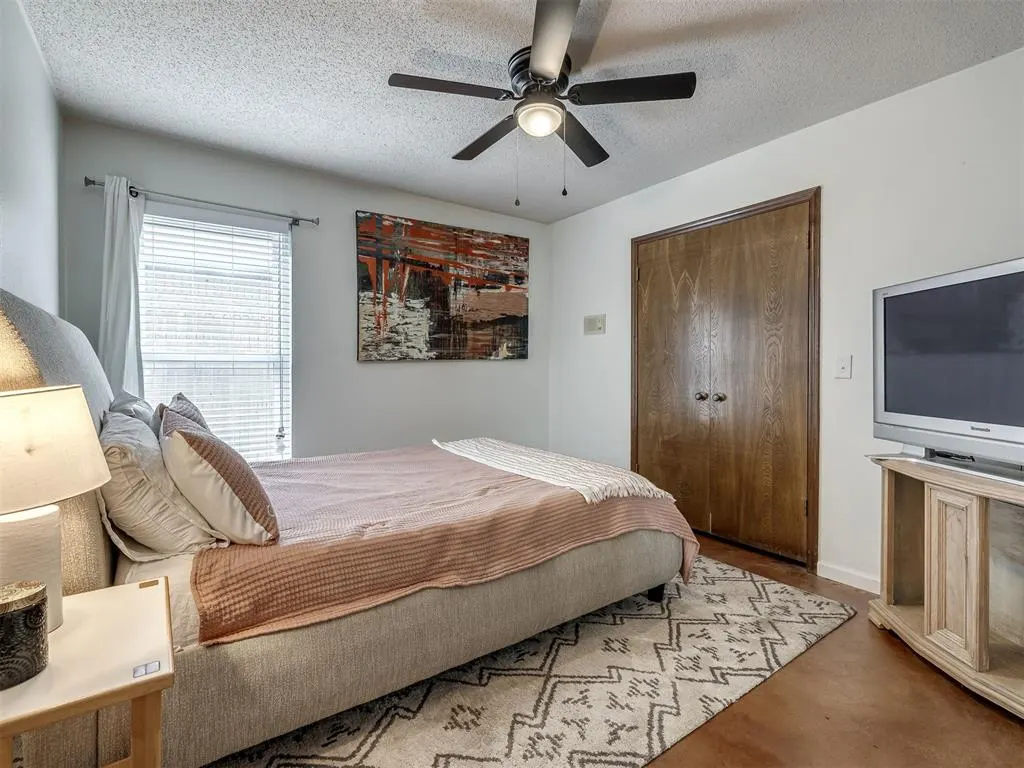 Photo 26 — 12016 Robinwood Place, Oklahoma City, OK 73120