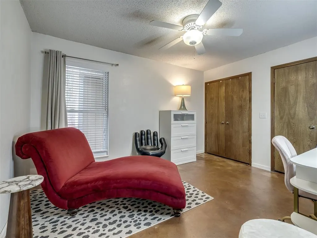 Photo 28 — 12016 Robinwood Place, Oklahoma City, OK 73120