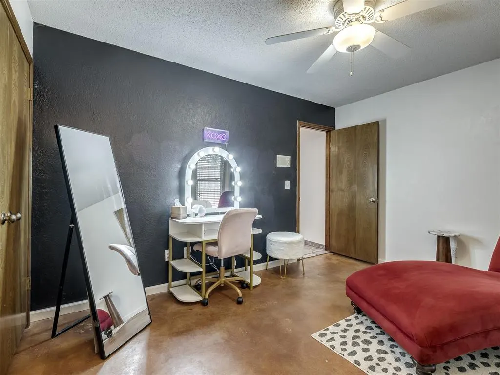 Photo 29 — 12016 Robinwood Place, Oklahoma City, OK 73120