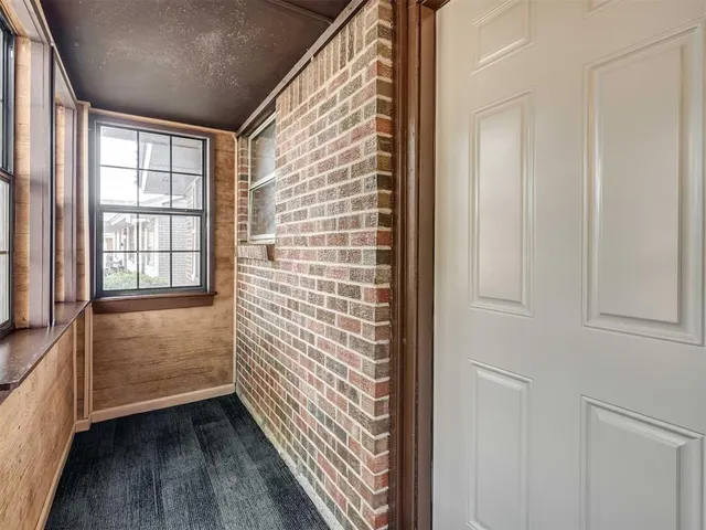 Photo 6 — 209 S Bristow Ave, Moore, OK 73160