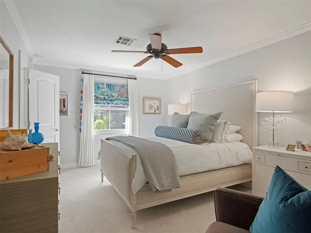 Photo 19 — 1608 Westminster Place, Nichols Hills, OK 73120