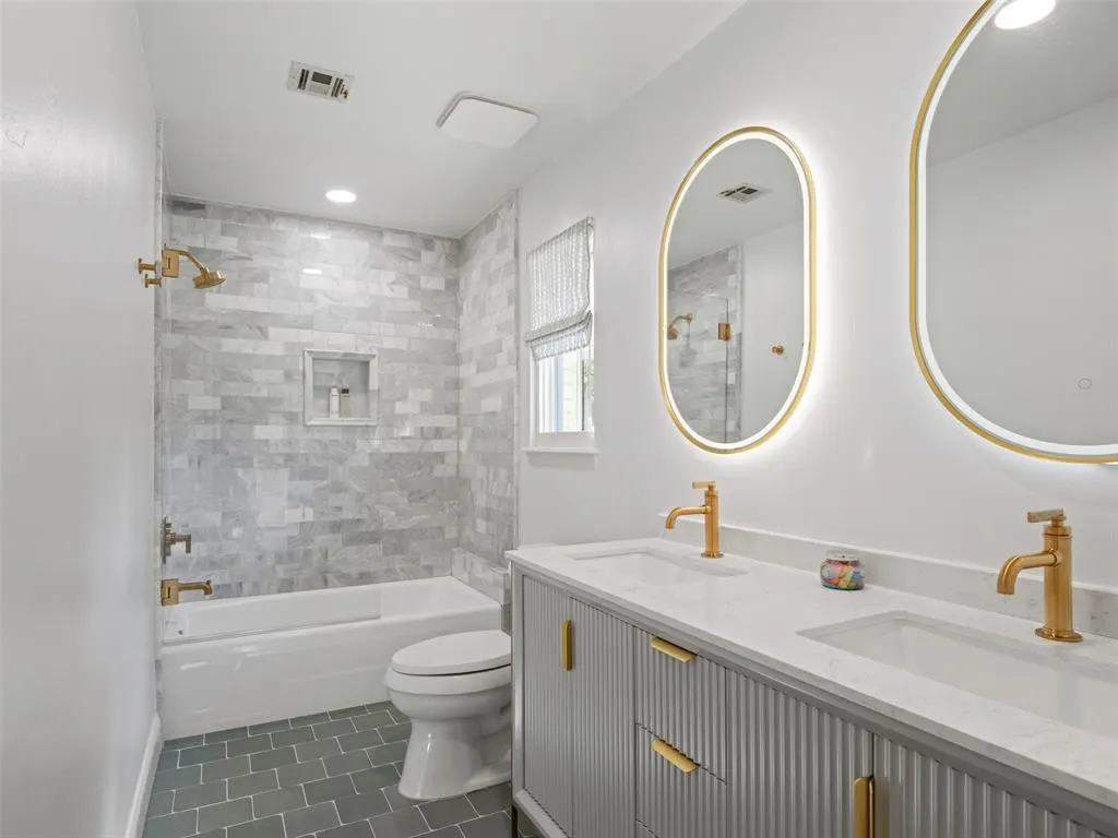 Photo 20 — 1608 Westminster Place, Nichols Hills, OK 73120