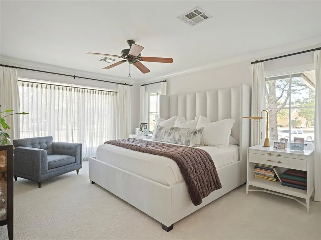Photo 21 — 1608 Westminster Place, Nichols Hills, OK 73120