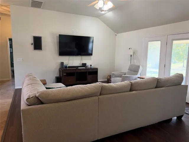 Photo 6 — 11525 Stonecrest, Guthrie, OK 73044