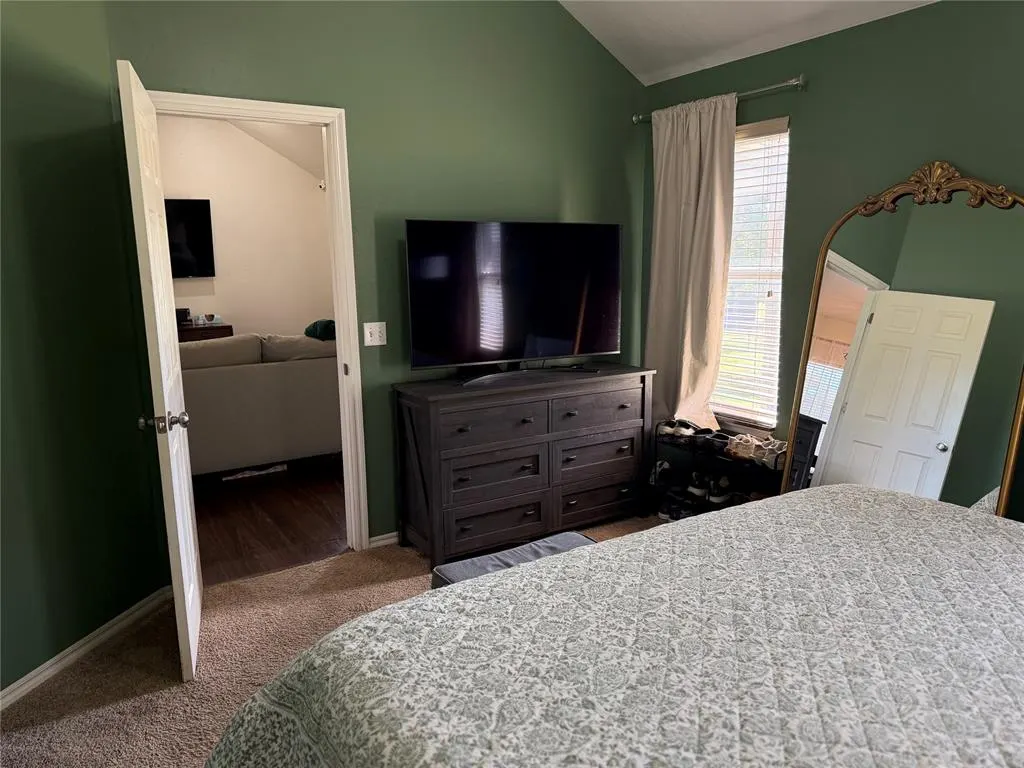 Photo 9 — 11525 Stonecrest, Guthrie, OK 73044