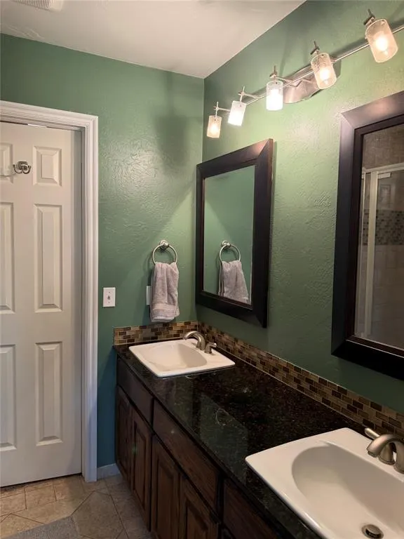 Photo 11 — 11525 Stonecrest, Guthrie, OK 73044