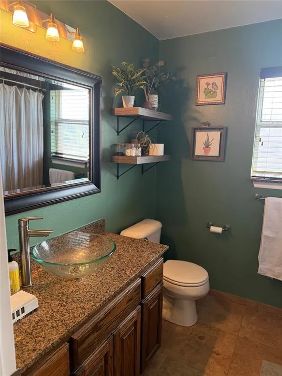 Photo 12 — 11525 Stonecrest, Guthrie, OK 73044