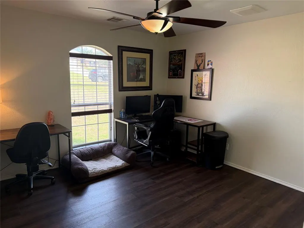 Photo 13 — 11525 Stonecrest, Guthrie, OK 73044
