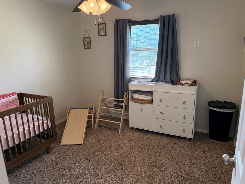 Photo 14 — 11525 Stonecrest, Guthrie, OK 73044