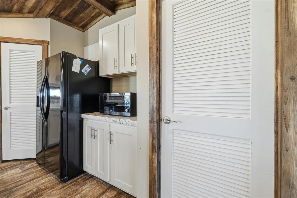 Photo 19 — 17620 County Road NS 213 Road, Tipton, OK 73570
