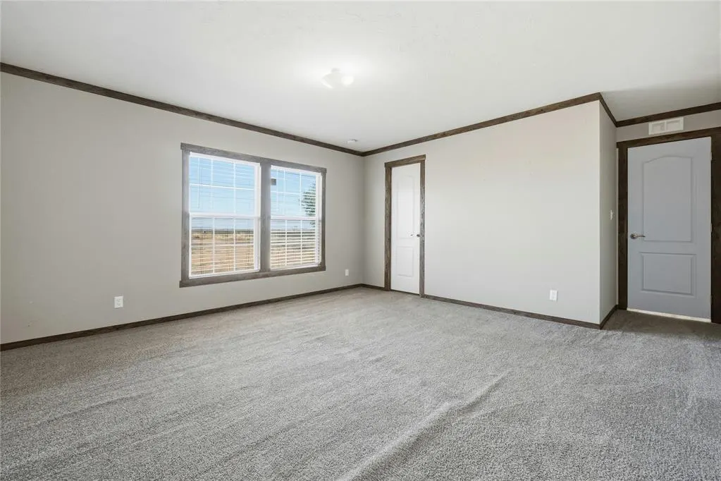 Photo 21 — 17620 County Road NS 213 Road, Tipton, OK 73570