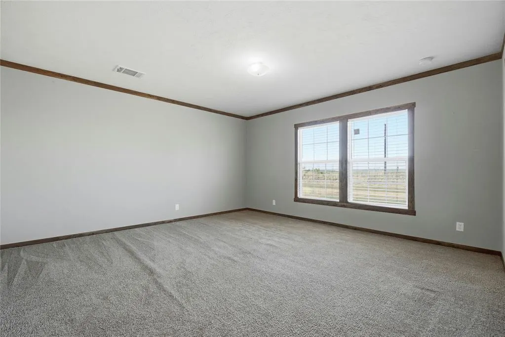 Photo 22 — 17620 County Road NS 213 Road, Tipton, OK 73570