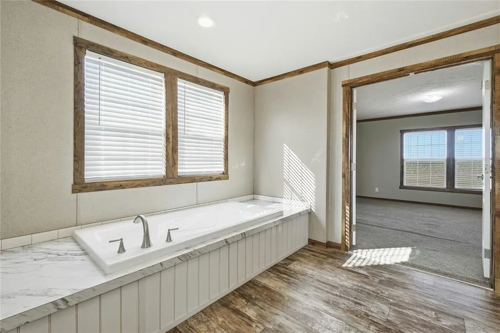 Photo 26 — 17620 County Road NS 213 Road, Tipton, OK 73570