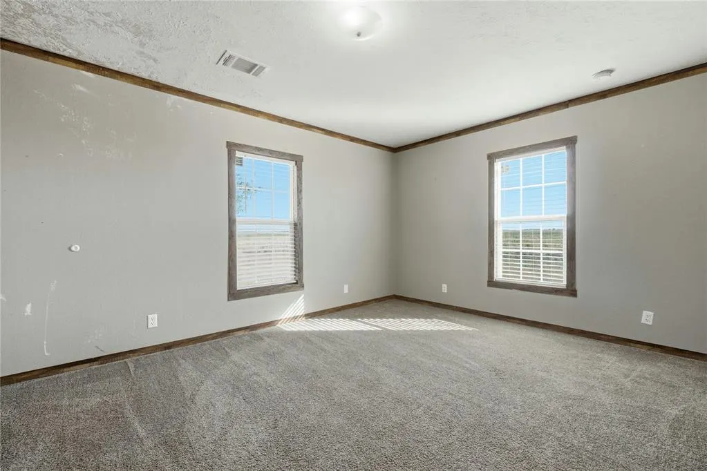 Photo 29 — 17620 County Road NS 213 Road, Tipton, OK 73570