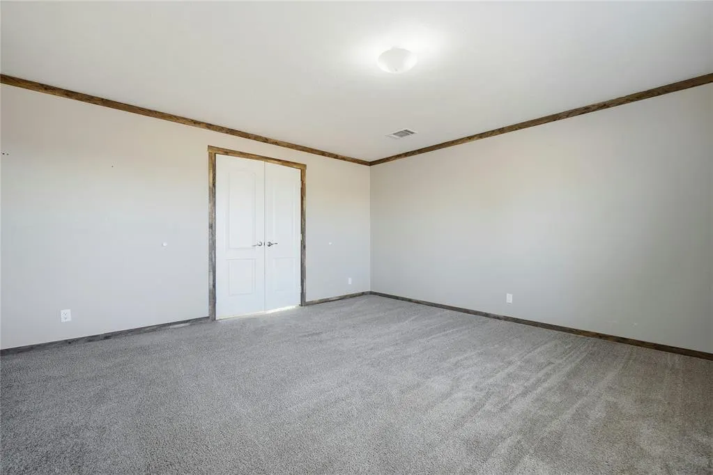 Photo 30 — 17620 County Road NS 213 Road, Tipton, OK 73570