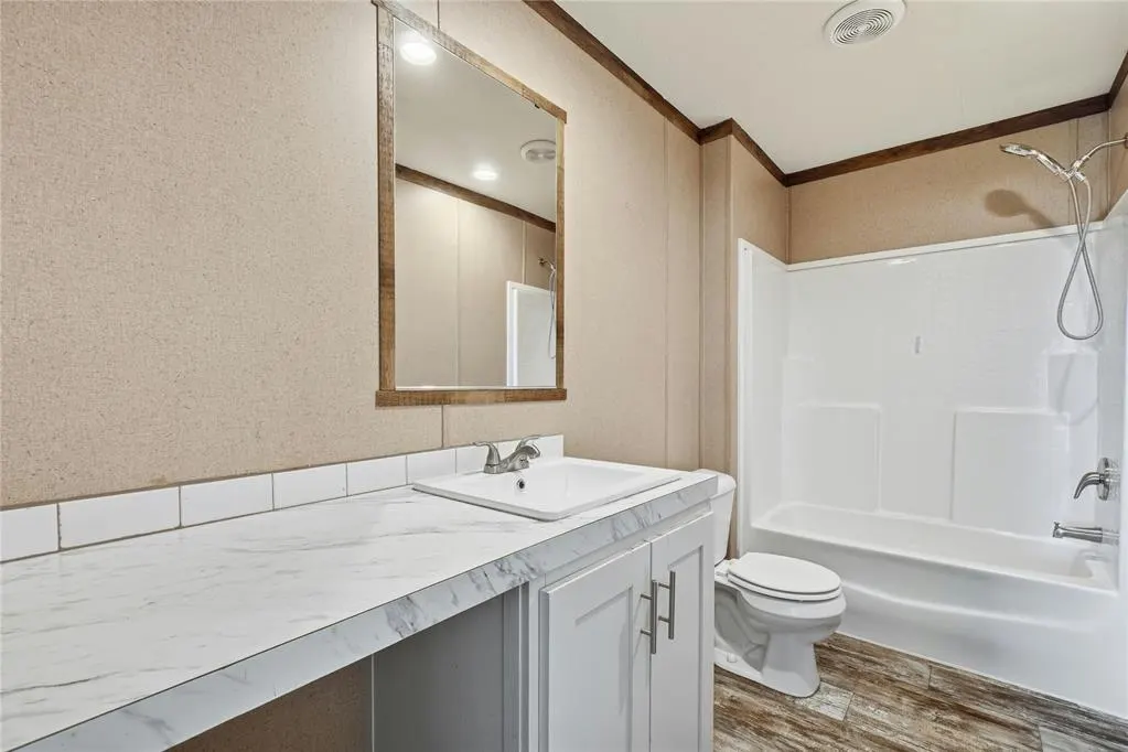Photo 31 — 17620 County Road NS 213 Road, Tipton, OK 73570