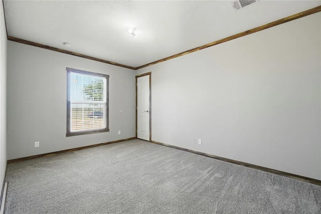 Photo 32 — 17620 County Road NS 213 Road, Tipton, OK 73570