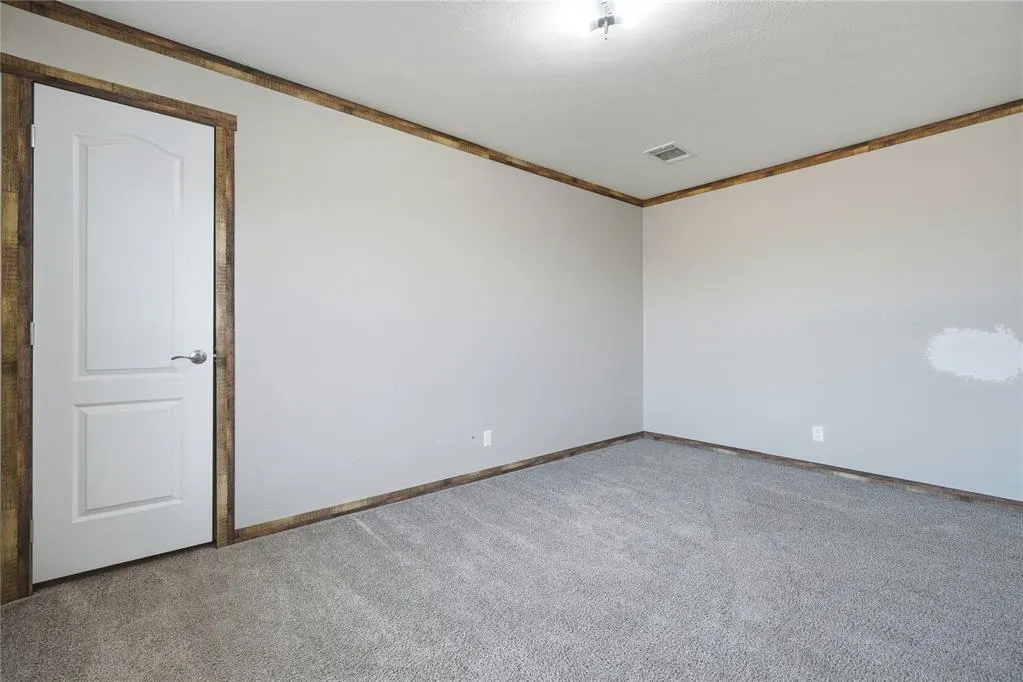 Photo 33 — 17620 County Road NS 213 Road, Tipton, OK 73570