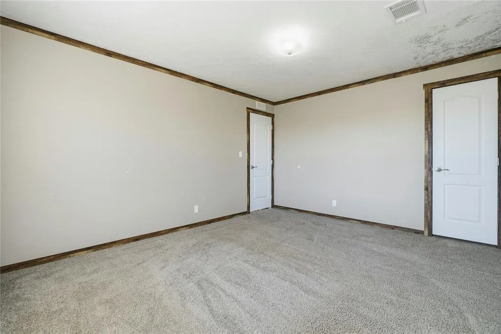 Photo 34 — 17620 County Road NS 213 Road, Tipton, OK 73570