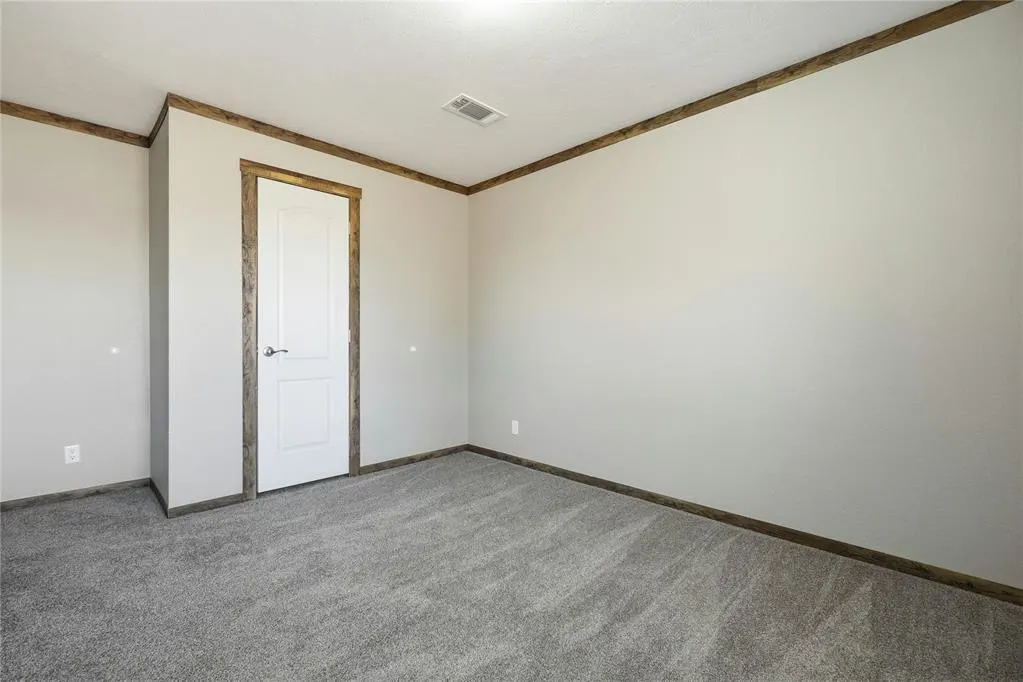 Photo 35 — 17620 County Road NS 213 Road, Tipton, OK 73570