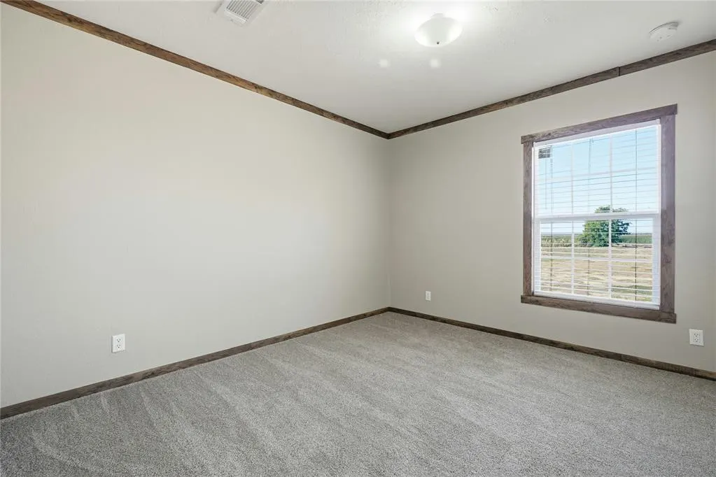 Photo 36 — 17620 County Road NS 213 Road, Tipton, OK 73570