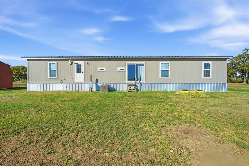 Photo 38 — 17620 County Road NS 213 Road, Tipton, OK 73570