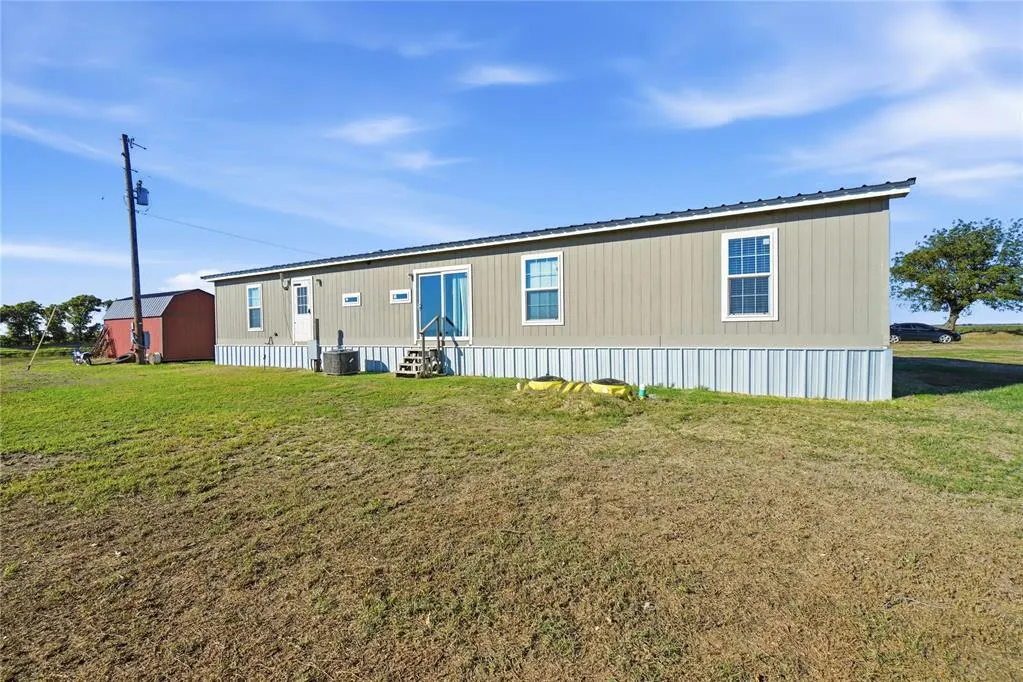 Photo 39 — 17620 County Road NS 213 Road, Tipton, OK 73570