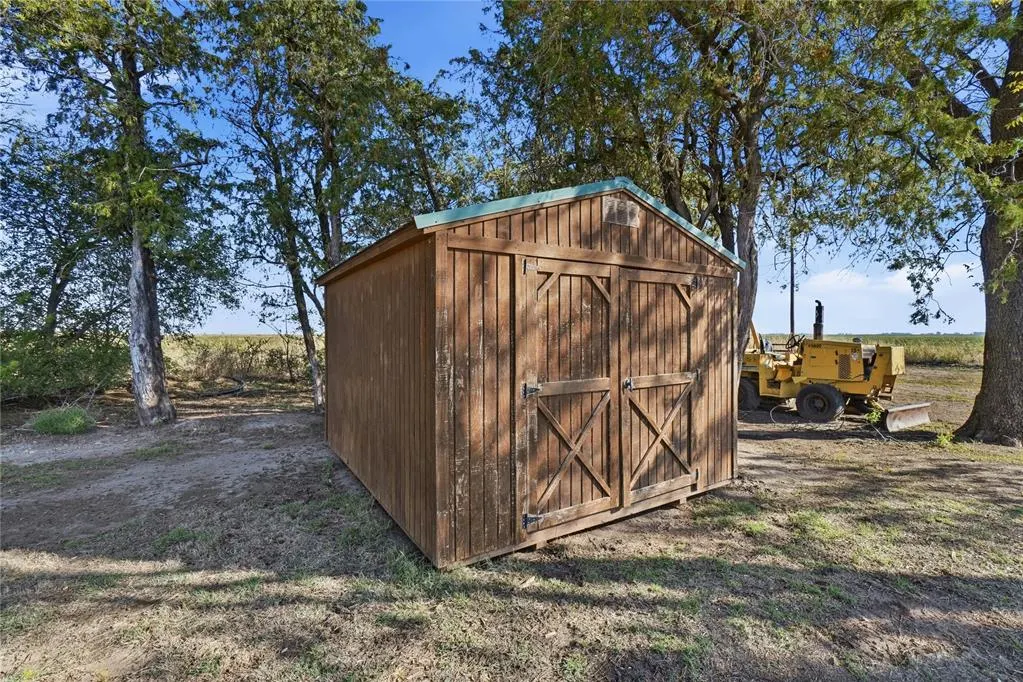 Photo 43 — 17620 County Road NS 213 Road, Tipton, OK 73570