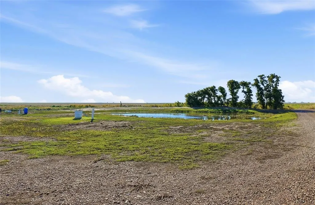 Photo 45 — 17620 County Road NS 213 Road, Tipton, OK 73570