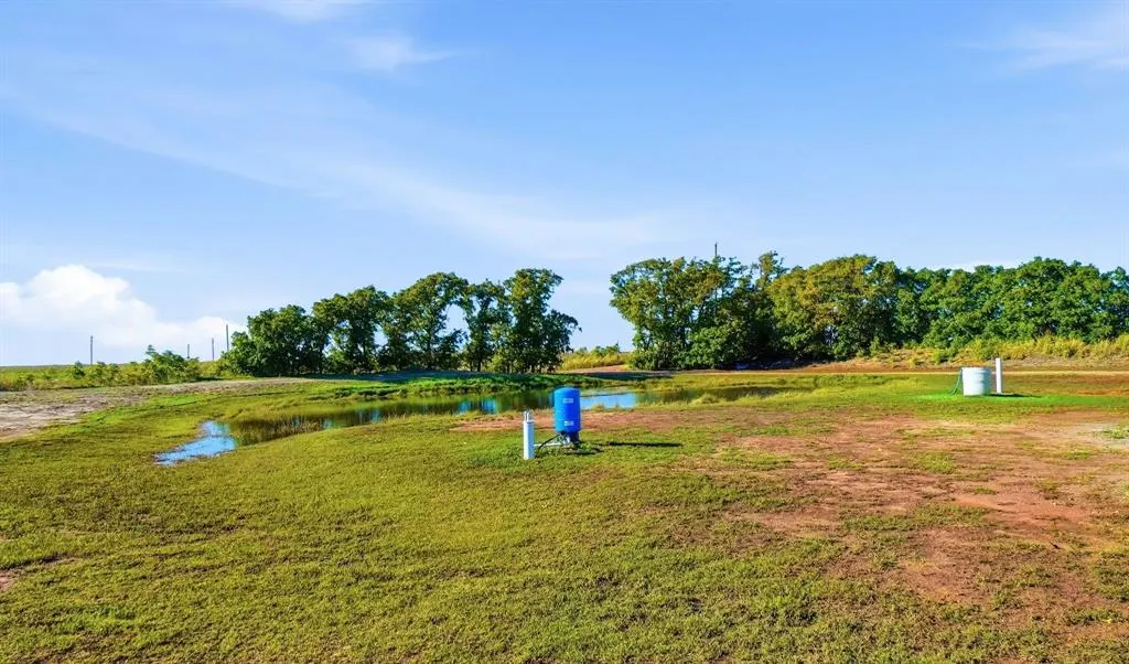 Photo 46 — 17620 County Road NS 213 Road, Tipton, OK 73570