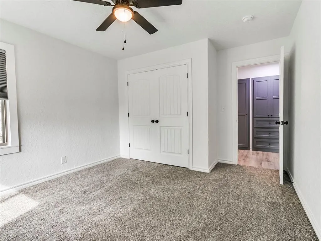 Photo 20 — 715 W Wisconsin Avenue, Chickasha, OK 73018
