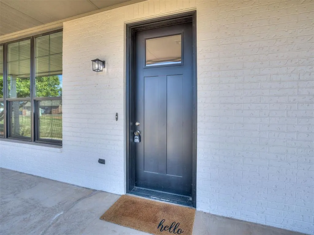 Photo 7 — 817 SW 16th Street, Newcastle, OK 73065