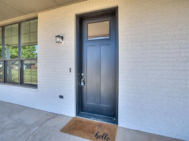 Photo 7 — 817 SW 16th Street, Newcastle, OK 73065