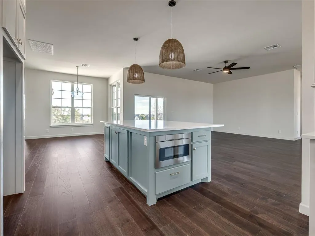 Photo 18 — 817 SW 16th Street, Newcastle, OK 73065