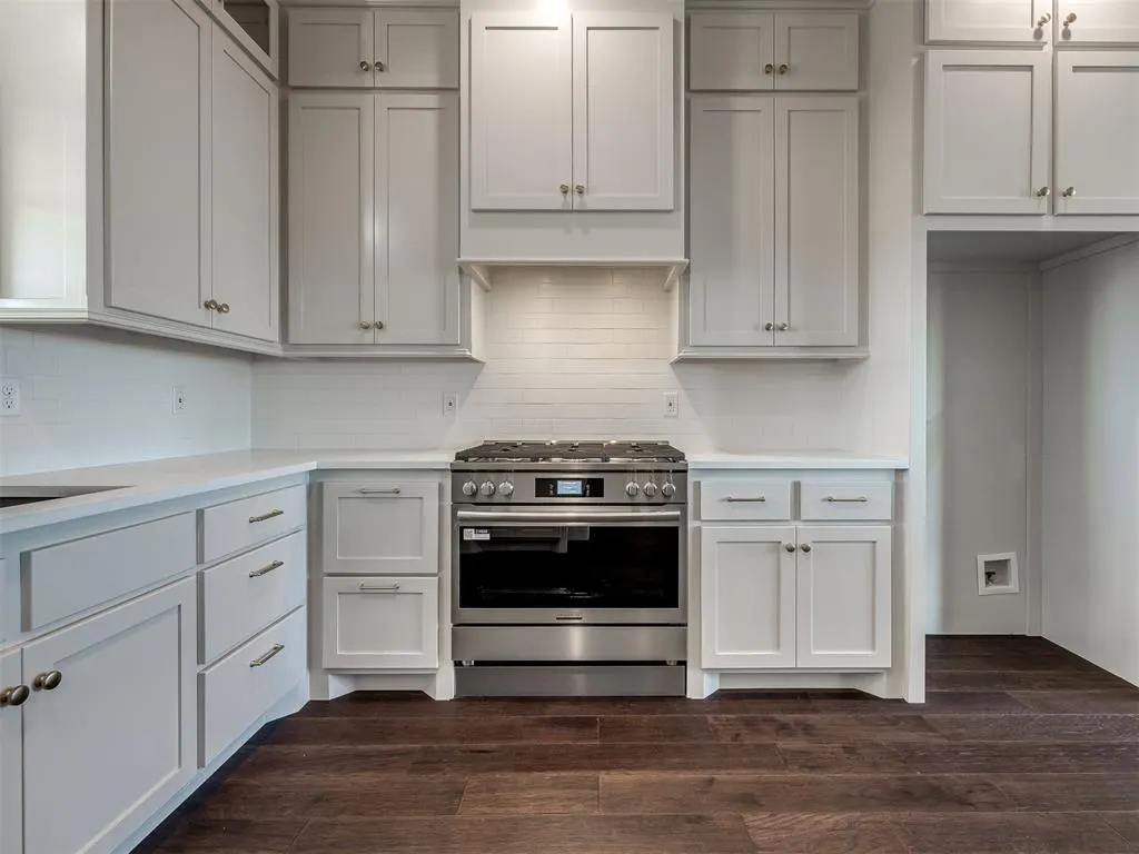 Photo 19 — 817 SW 16th Street, Newcastle, OK 73065