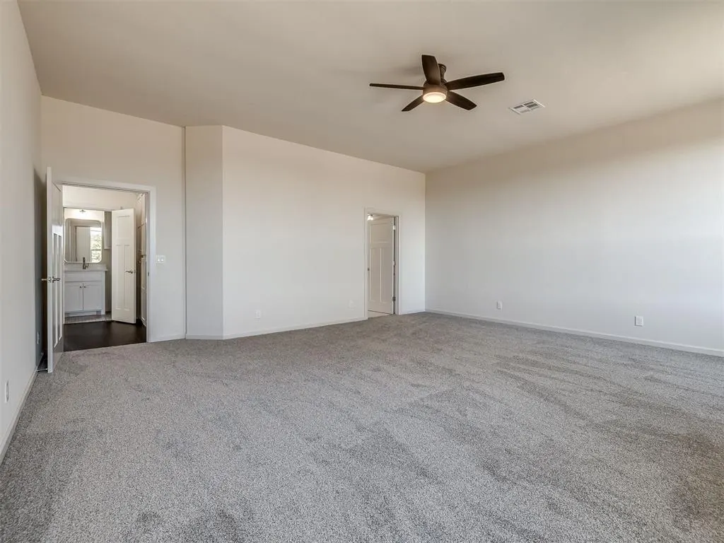 Photo 27 — 817 SW 16th Street, Newcastle, OK 73065