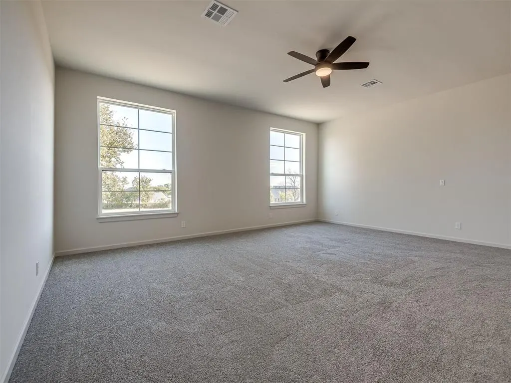 Photo 28 — 817 SW 16th Street, Newcastle, OK 73065