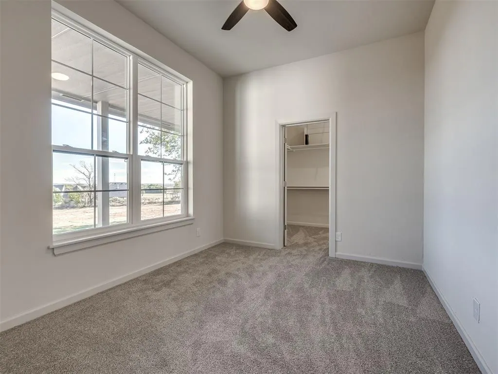 Photo 33 — 817 SW 16th Street, Newcastle, OK 73065